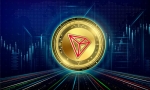 Scaling Your User Base with Effective Cryptocurrency Exchange Marketing