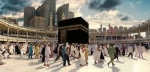 Umrah Packages 2025: Your Complete Guide to a Spiritual Journey