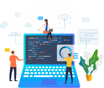 CRM Systems Can Benefit Mortgage Brokers