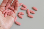 Buy zolpidem online