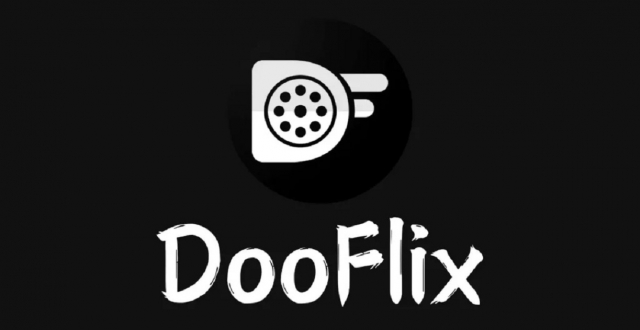 Dooflix APK Download Latest Version For Androids