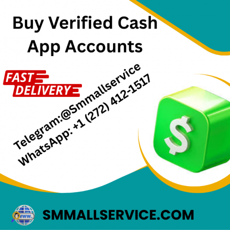 12 Best Site to Buying Old Gmail Accounts - PVA, Aged