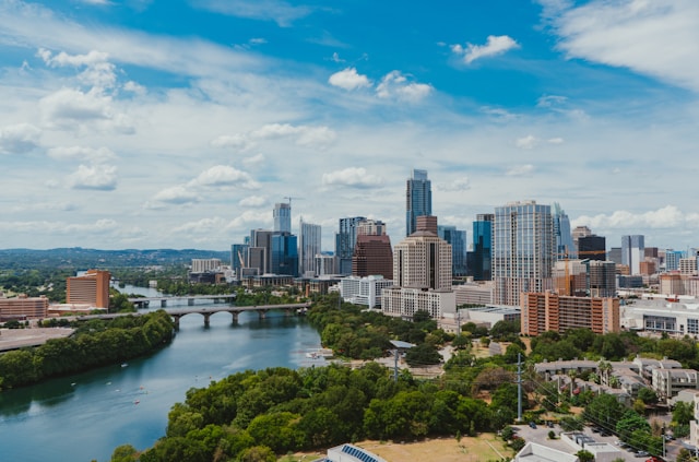 Texas Homeowners Choose Fast Cash Offers After Job Relocation