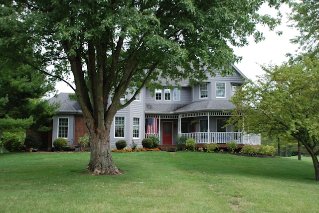 Quick Home Sale in Largo to Handle Unexpected Expenses