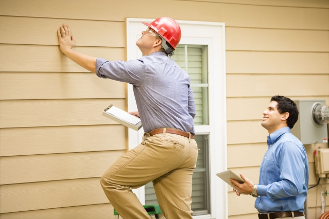 The Benefits of Hiring a General Contractor for Your Renovation