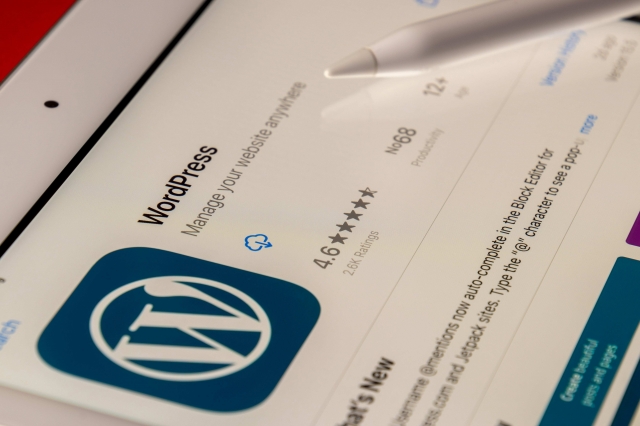 Top 7 Free WordPress Plugins to Supercharge Your Website
