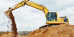 Building from the Ground Up: Why Homeowners Trust Deep Roots Excavation LLC