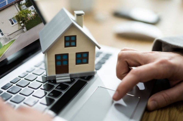 Best Real Estate Company in Lucknow – Redefining Trust and Excellence in Property Services