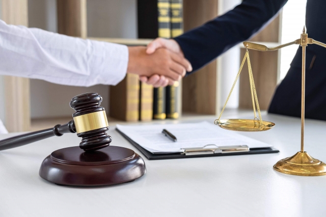 Legal Protections in Cases of Misuse of Trust or Authority in Indian Family and Property Matters