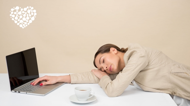 Global Narcolepsy Market Size, Trends, and Growth Outlook 2025-2032