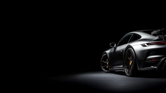 Bumper Repair Services in California: Fast, Affordable & Professional Solutions