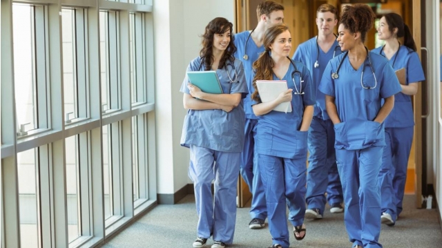 Private vs Government MD MS Admission in Bangalore