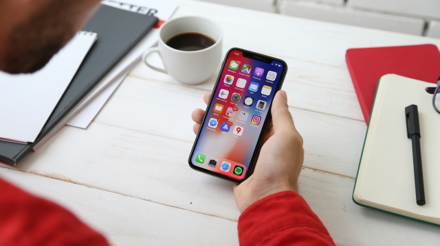 Essential Tips for Successful App Development