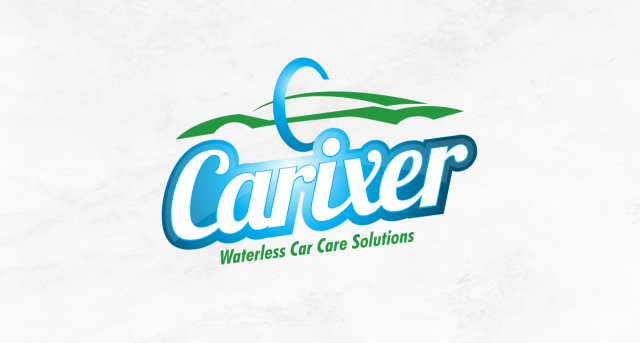 5 Must-Have Car Care Products for Every Professional Detailer in 2025
