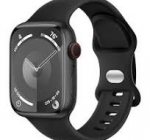 Chlorine Resistant Watch Strap: The Complete Guide