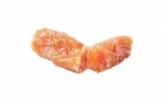 PRIVATE LABEL SAUSAGE DOG TREATS