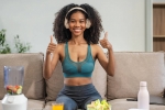 Building a Lifestyle of Strength, Energy, and Wellness