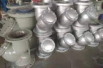 Y Strainer Manufacturers in India 