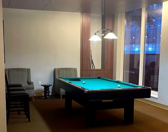 Luxury Furnished Apartments NYC: The Smart Choice for Long-Term Living