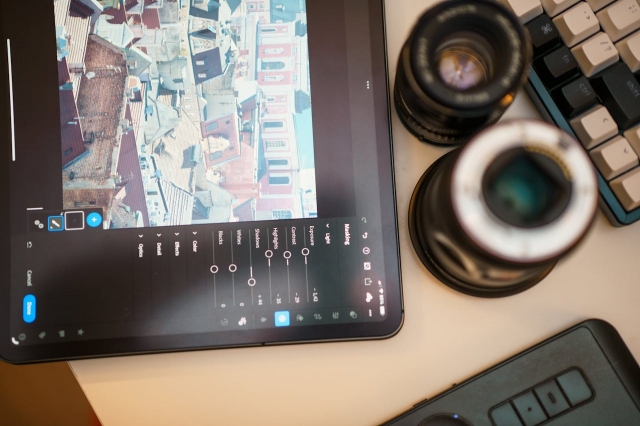 Top Signs You Need a Camera Drain Inspection (and Not Just a Plumber)
