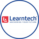 Top 10 B.Tech Colleges in Bangalore for 2025 Admissions