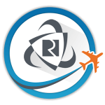 Fly Smart, Pay Less: Discover Cheap Air Tickets from London to Delhi with IRCTC Air