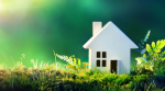 Top Features That Define a Truly Sustainable Home in 2025