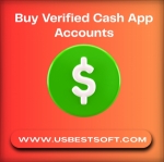 Unlocking the Benefits of Verified Cash AppAccounts