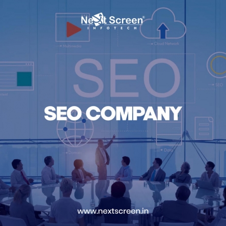 Discover Growth Opportunities with the Best SEO Companies in Kolkata