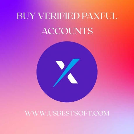 Secure Your Investments: The Case for Verified Paxful Accounts