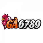 GA6789 – Nhà cái đá gà trực tuyến hàng đầu tại Việt Nam