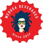 Brewing Bold & Strong: How to Start a Brewery Business in India — A Focus on Strong Beer Brands