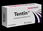 Dexamphetamin 5 mg Tabletten: Wirkung, Anwendung und wichtige Hinweise