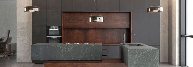 Discover the Timeless Beauty of Quartzite Countertops in Burnsville and Lakeville with Primus Surfaces