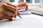 Thriller Writing: Building Suspense and Tension