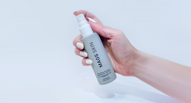 3 Product Battles Where Your Skin Always Picks a Side