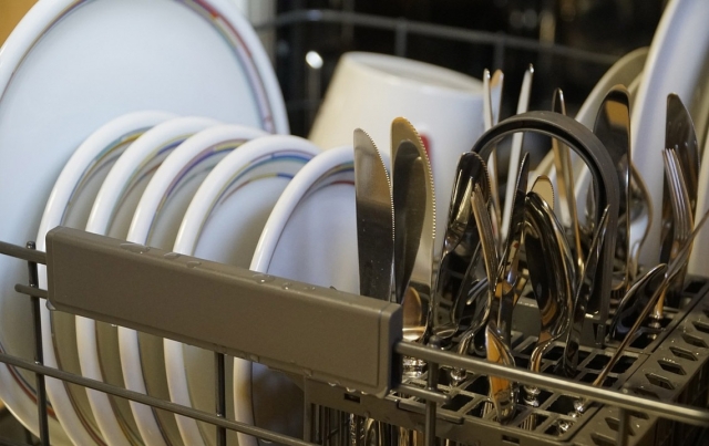 How to Safely Use a Dishwasher with a Septic System: Expert Tips to Protect Your Tank, Avoid Clogs, and Keep Dishes Sparkling Clean