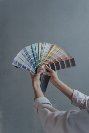 Transforming Spaces: How the Right Painters Make All the Difference
