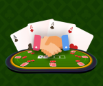 Discover the Excitement of Playing Rummy Online
