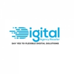 How White Label SEO Outsourcing Services Can Grow Your Agency Without Extra Work