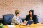 Building Future-Ready Organizations with Online Strategic Dynamic Consultation and Leadership Development in USA & Canada
