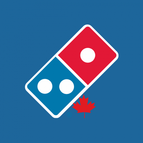 Kitimat Pizzeria Picks - Local Favourites That Capture Small-Town Flavour