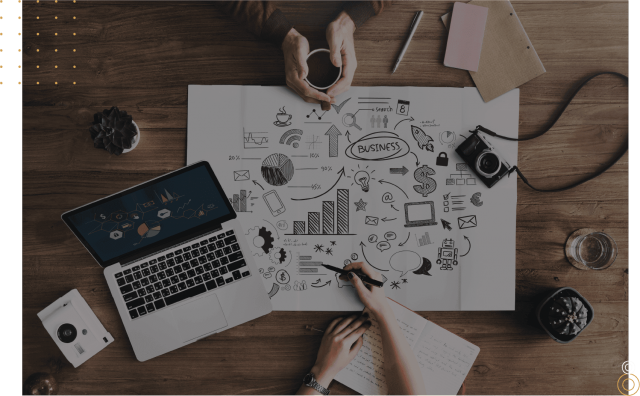 Marketing Company Tampa FL