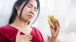 Is It Just Heartburn? Uncovering Rare Oesophageal Conditions