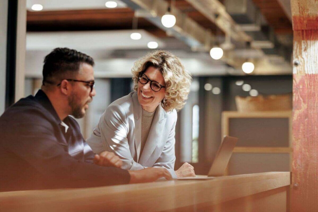Top Tax Services in Seattle: Your Guide to Trusted Professionals