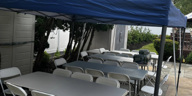 Make Your Big Day Unforgettable with the Best Wedding DJ NYC Has to Offer
