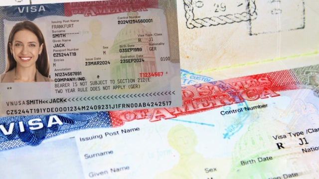 Updated Canadian Immigration Rules: Visa & Work Guidelines for International Students