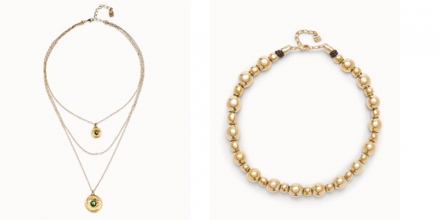 The 5 Essential Accessories Every Woman Should Own