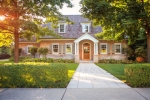 Where to Buy a House in Faisalabad, Pakistan
