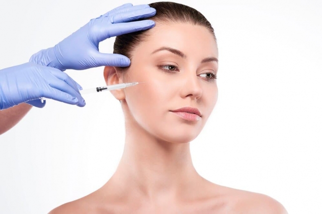 Find the Best Dermal Fillers Near You: Expert Tips for Choosing a Clinic